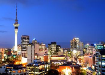 Pound New Zealand Dollar