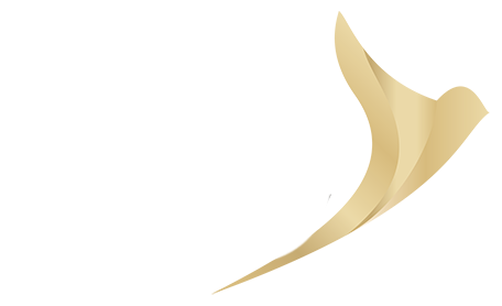 Horizon Currency