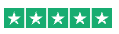 5 stars
